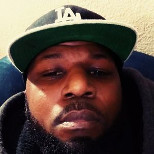 Meet your Posher, Tommy